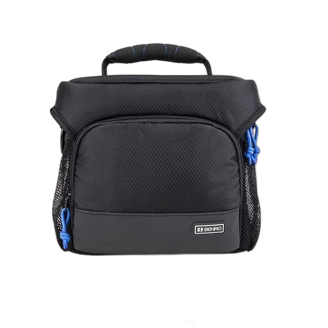 Сумка Benro Gamma II 30