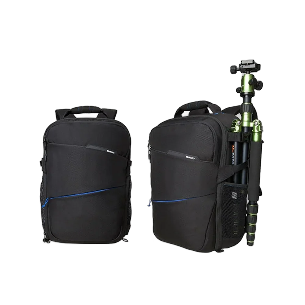 Рюкзак Benro Gamma 200N