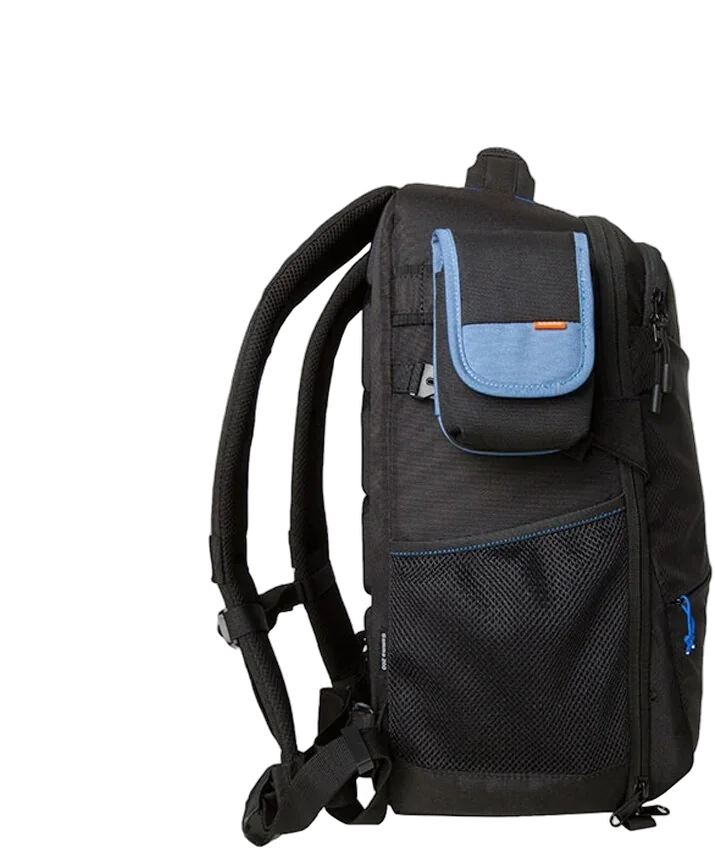 Рюкзак Benro Gamma 200N