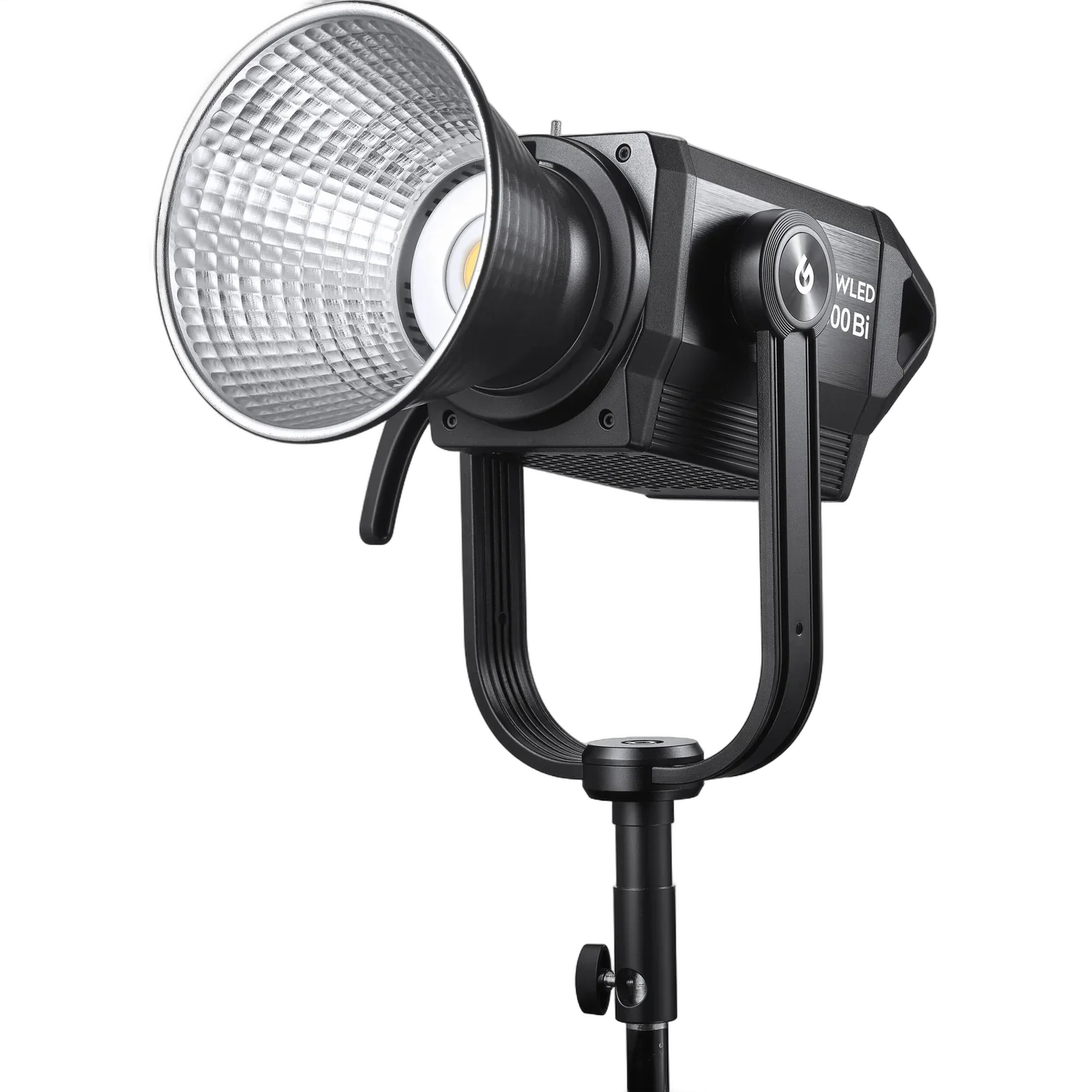 Светодиодный осветитель Godox Knowled M300Bi