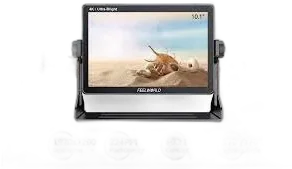 Монитор FeelWorld LUT11S 4K Ultra-Bright Monitor HDMI and 3G-Sdi