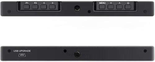 Монитор FeelWorld T7 Plus IPS On-Camera Monitor with 3D LUT, Waveform &amp; Vectorscope