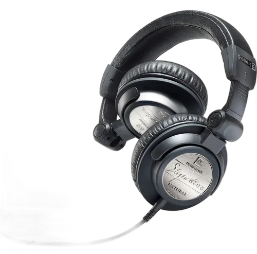 Профессиональные студийные наушники Ultrasone Signature Natural UL 17006