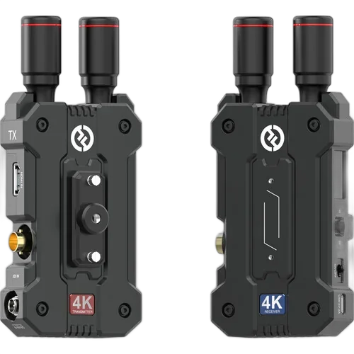 Видеосендер Hollyland Mars 4K SDI/HDMI Video Transmission System