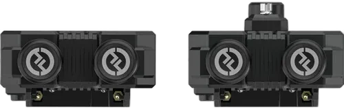 Видеосендер Hollyland Mars 4K SDI/HDMI Video Transmission System