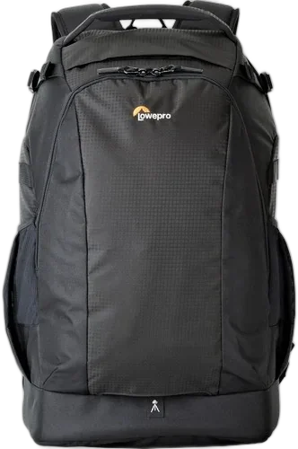 Рюкзак Lowepro Flipside 500 AW II