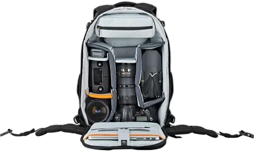 Рюкзак Lowepro Flipside 500 AW II