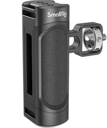 Ручка SmallRig Lightweight Side Handle 2772