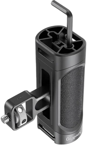Ручка SmallRig Lightweight Side Handle 2772