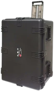 Кейс Tricases M3075