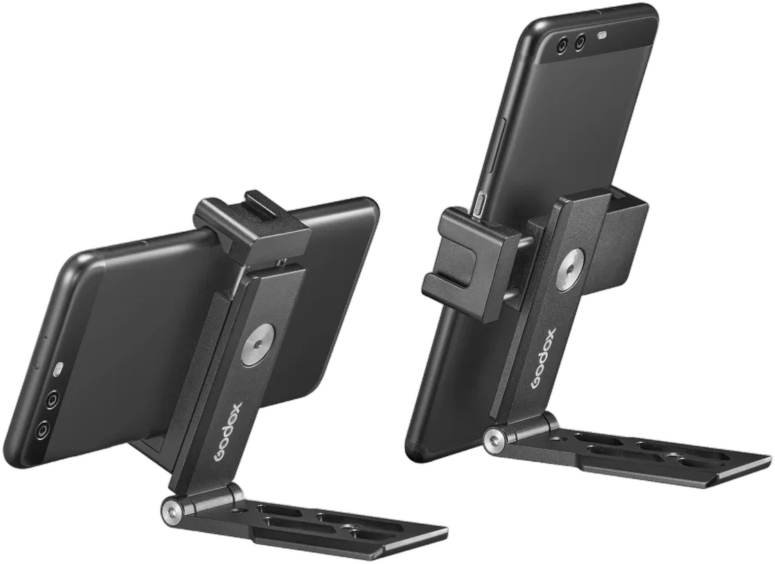 Рамка для смартфона Godox MTH04