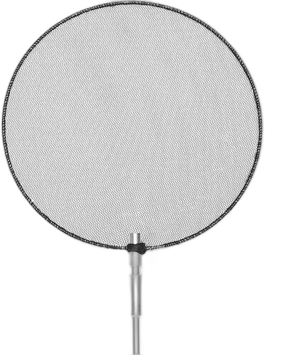 Набор флагов Godox SF6090 kit