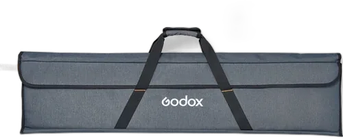 Набор флагов Godox SF6090 kit