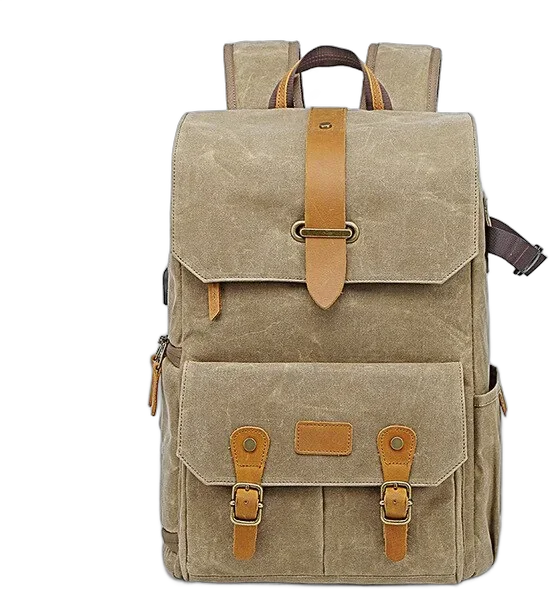 Рюкзак CAREELL C3080 (Хаки)
