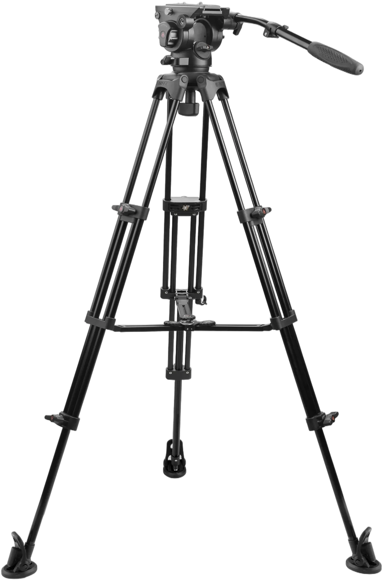 Штатив E-Image EK780 Plus