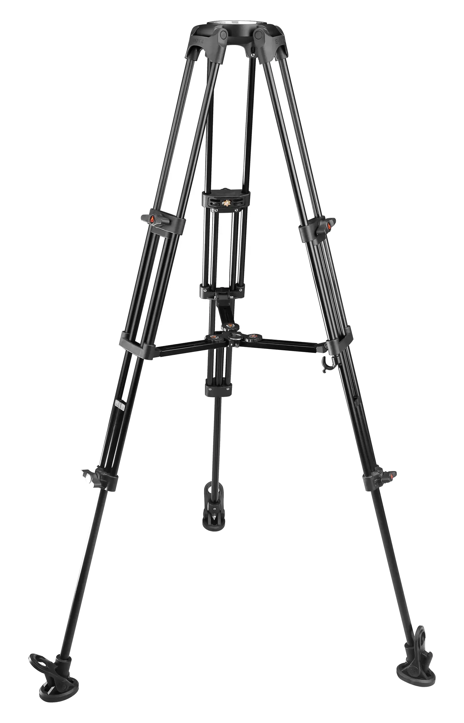 Штатив E-Image EK780 Plus