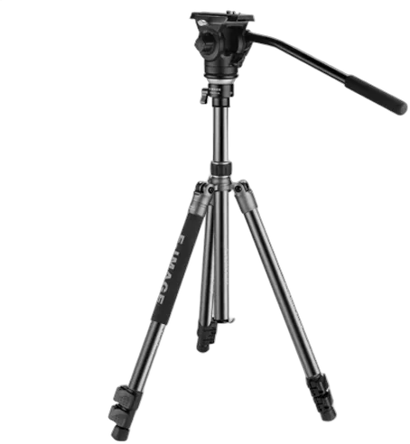 Штатив E-Image TA604 PLUS
