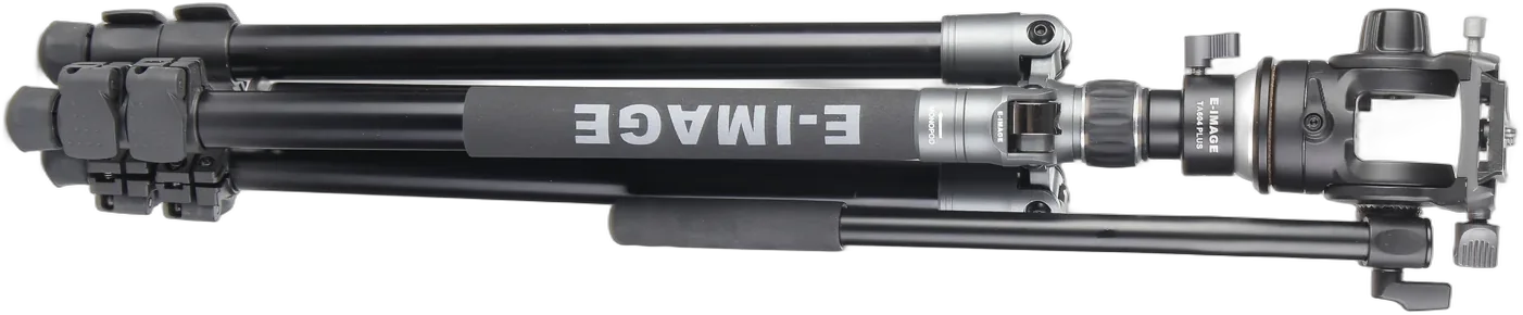 Штатив E-Image TA604 PLUS