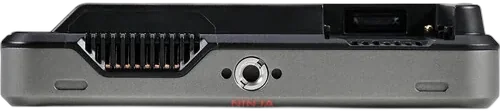 Монитор-рекордер Atomos Ninja V+ 5.2" 8K HDMI H.265 Raw Recording Monitor