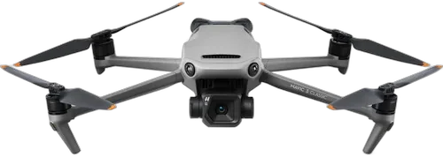 Дрон DJI Mavic 3 Classic