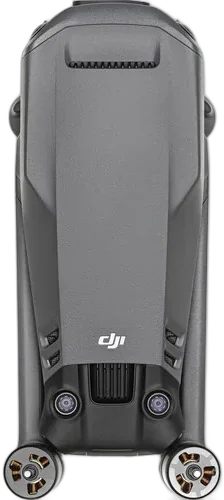 Дрон DJI Mavic 3 Classic