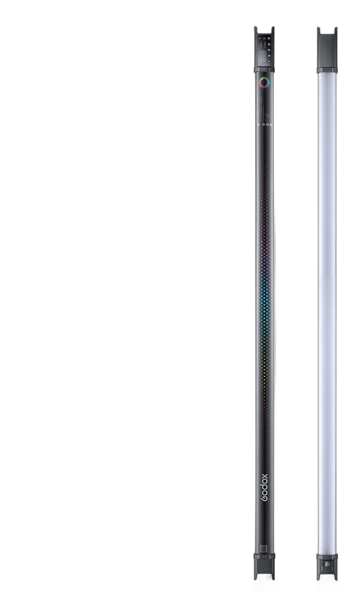 Осветитель светодиодный Godox TL180