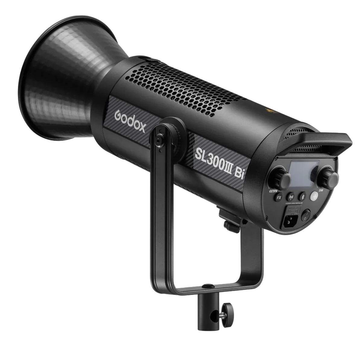 Осветитель светодиодный Godox SL300IIIBi