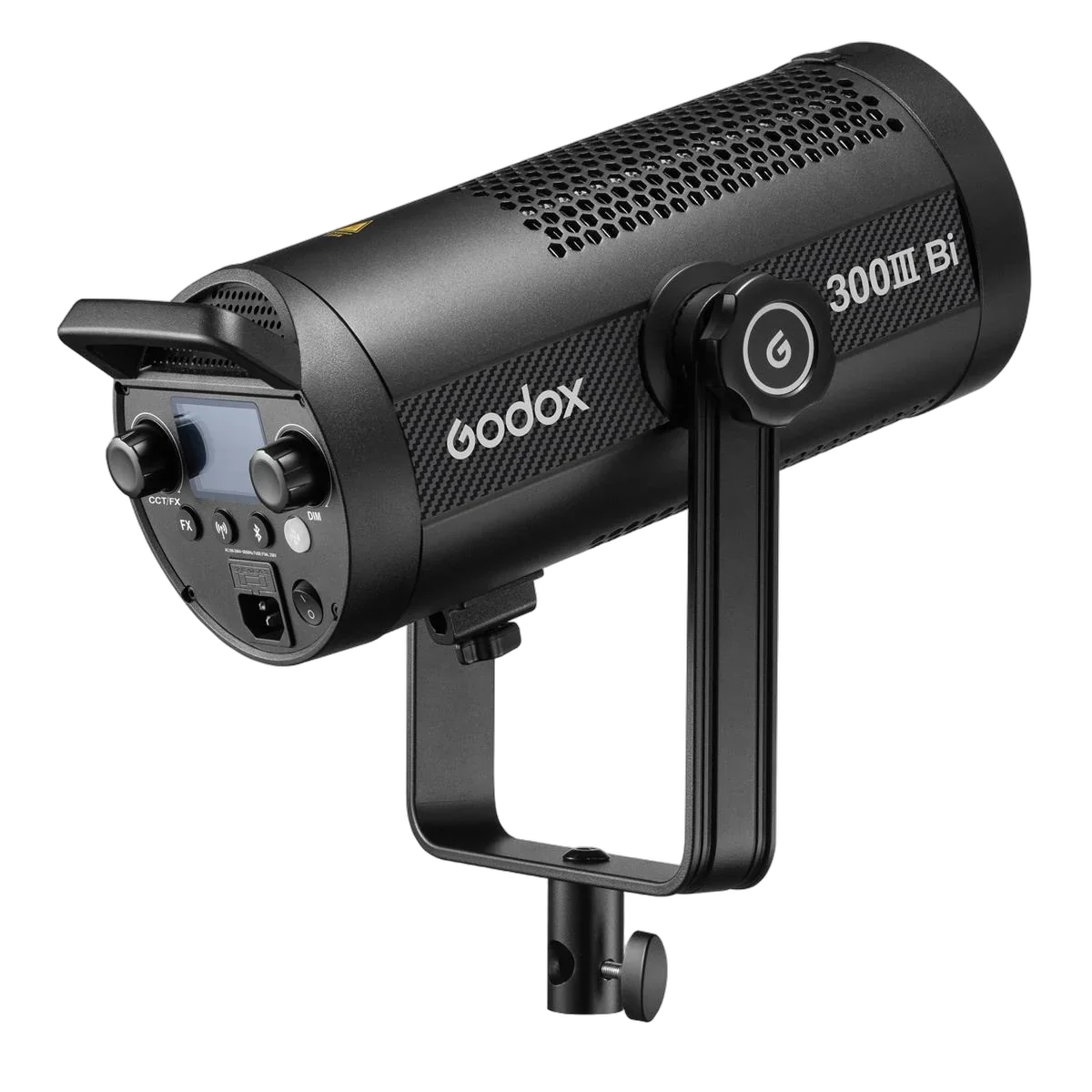 Осветитель светодиодный Godox SL300IIIBi