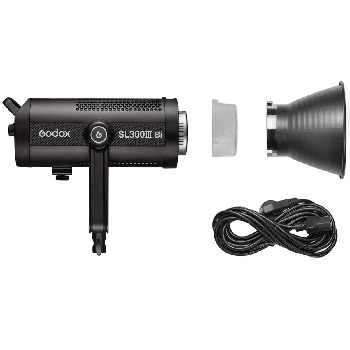 Осветитель светодиодный Godox SL300IIIBi