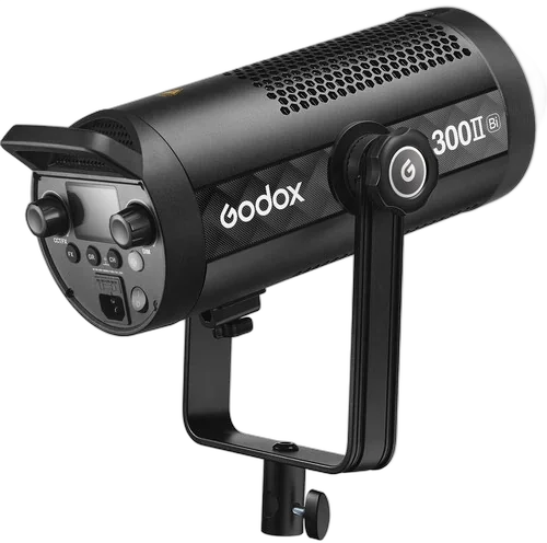 Импульсный свет Godox DP1000III-V