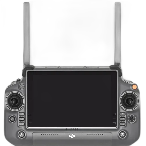 Дрон DJI Matrice 30T