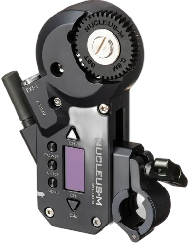 Мотор для радиофокус Tilta Nucleus-M Motor Kit I WLC-T03-M1