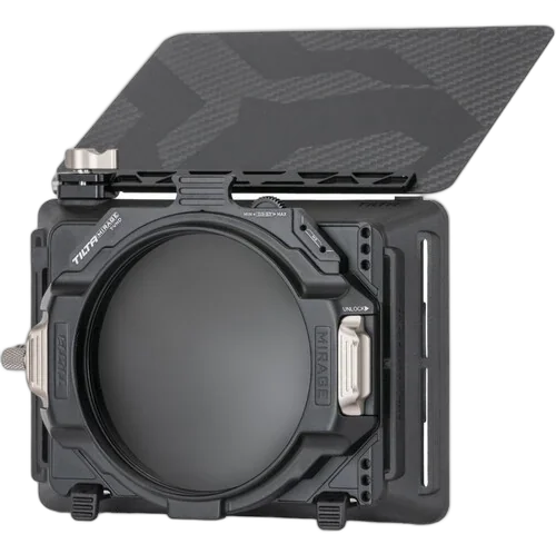 Компендиум Tilta Mirage VND Kit MB-T16-A