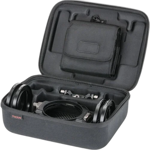 Компендиум Tilta Mirage VND Kit MB-T16-A