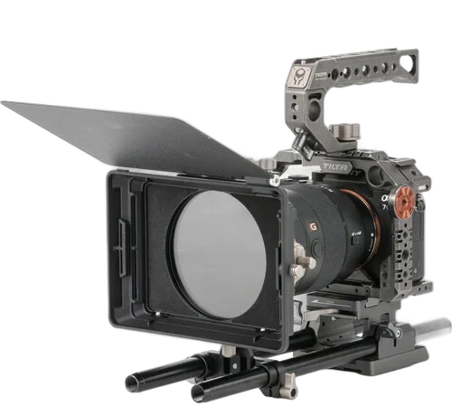 Компендиум Tilta Mirage VND Kit MB-T16-A