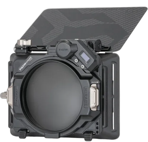 Компендиум Tilta Mirage Motorized VND Kit MB-T16-B