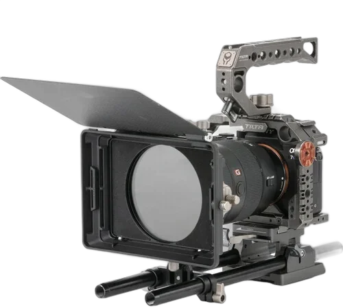 Компендиум Tilta Mirage Motorized VND Kit MB-T16-B