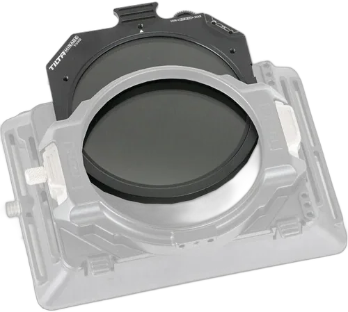 Фильтр Tilta 95mm Variable ND Filter для Mirage Matte Box MB-T16-VND
