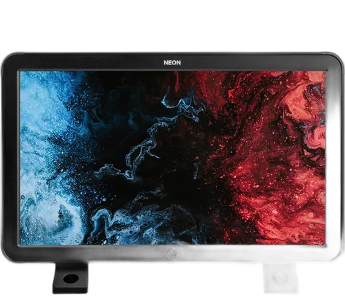 Монитор-рекордер Atomos NEON 17" 4K HDR Monitor/Recorder