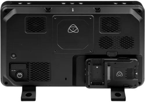 Монитор-рекордер Atomos NEON 17" 4K HDR Monitor/Recorder