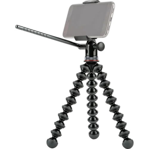 Штатив Tripod для смартфонов Joby GripTight PRO Video GP Stand