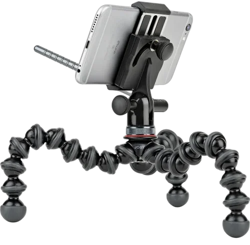 Штатив Tripod для смартфонов Joby GripTight PRO Video GP Stand
