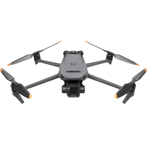 Дрон DJI Mavic 3 Enterprise