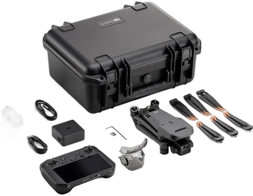 Дрон DJI Mavic 3 Enterprise