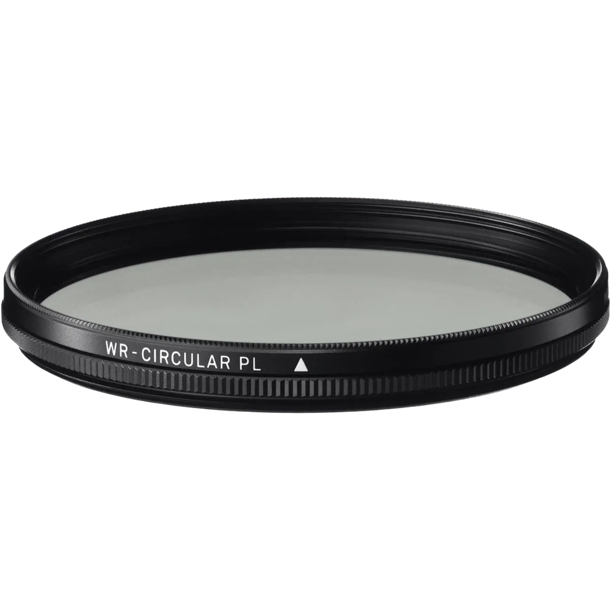 Фильтр Sigma 72mm WR CPL Filter