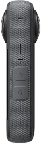 Insta360 ONE X3