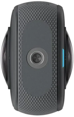 Insta360 ONE X3