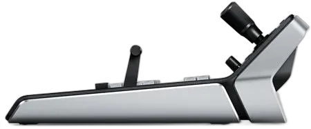 Видеомикшер Blackmagic Design ATEM 1 M/E Advanced Panel