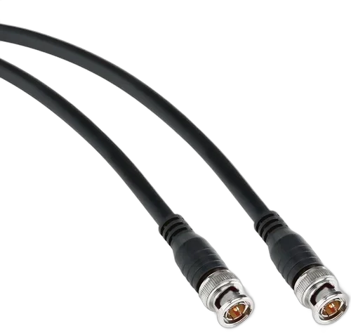 Кабель Pearstone 15' (4.6 m) SDI Video Cable - BNC to BNC