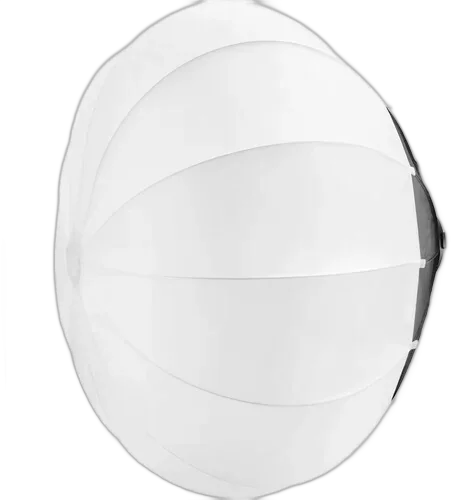 Софтбокс сферический Godox Lantern GL4 120cm для MG1200Bi